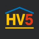 Soluções Imobiliárias Logo